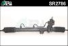 ERA Benelux SR2786 Steering Gear